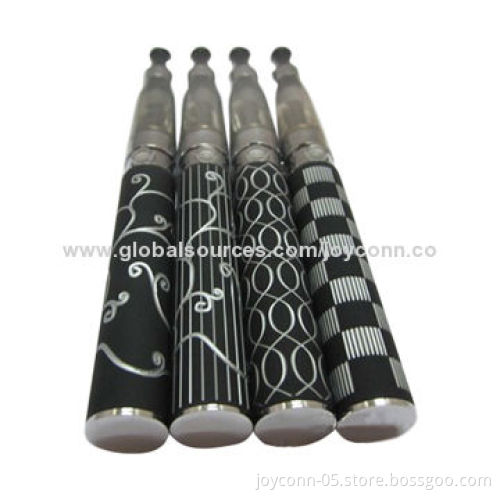 E-cigarette Battery